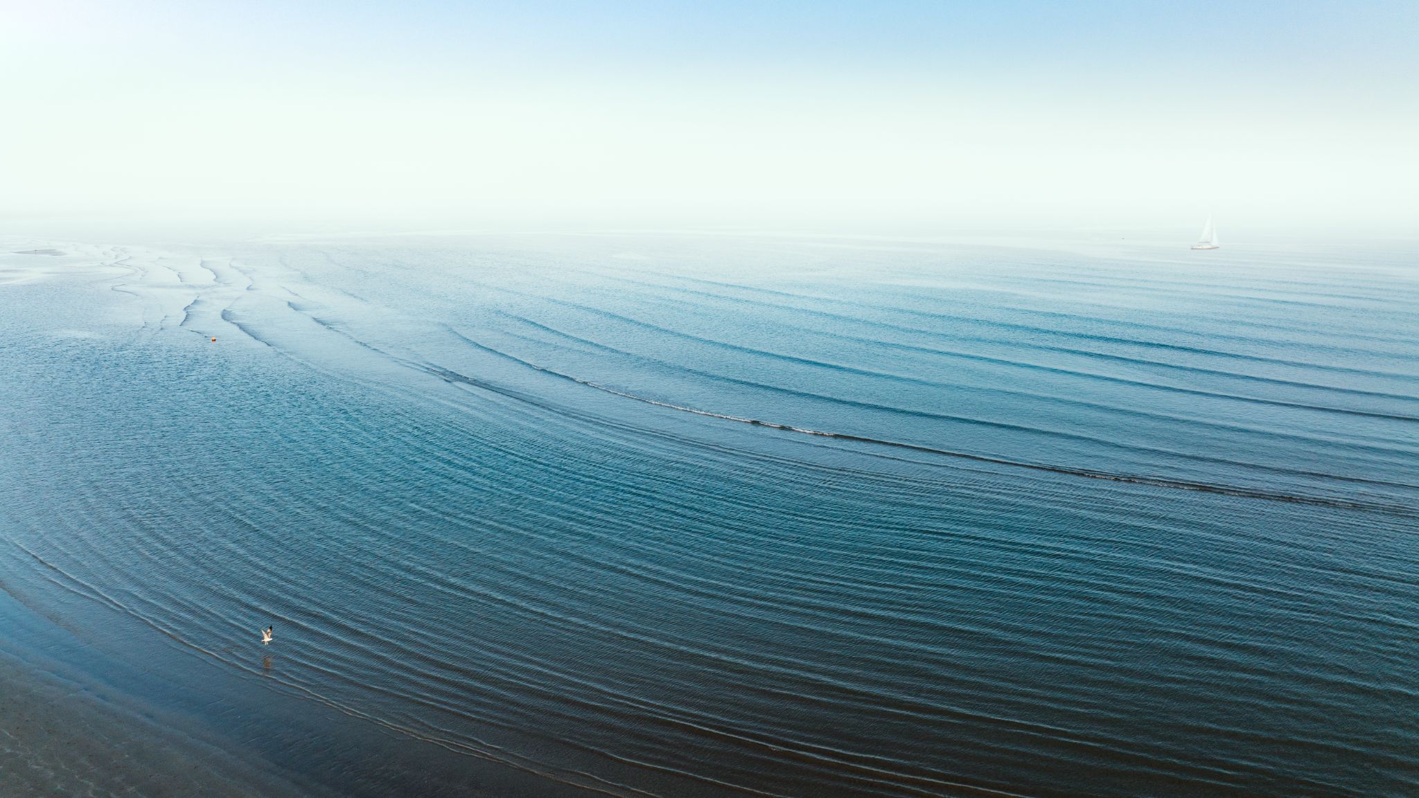 DJI 0415 Caorle